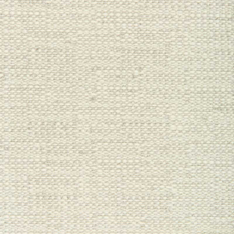 Kravet Contract 34635 11 Fabric Sample 34635.11.0