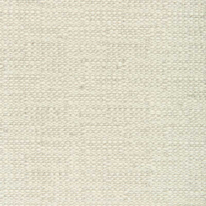 Kravet Contract 34635 11 Fabric Sample 34635.11.0