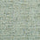 Kravet Contract 34635 135 Fabric Sample 34635.135.0