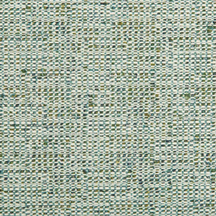 Kravet Contract 34635 135 Fabric Sample 34635.135.0