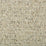 Kravet Contract 34635 1611 Fabric Sample 34635.1611.0