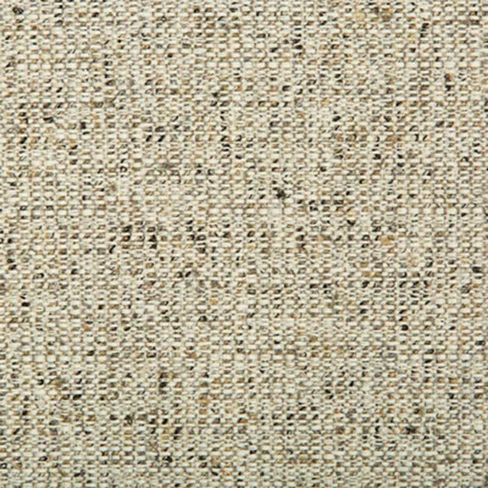 Kravet Contract 34635 1611 Fabric Sample 34635.1611.0