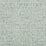 Kravet Contract 34635 1615 Fabric Sample 34635.1615.0