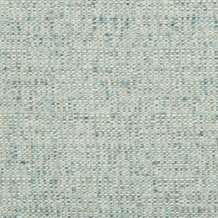 Kravet Contract 34635 1615 Fabric Sample 34635.1615.0