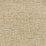 Kravet Contract 34635 16 Fabric Sample 34635.16.0