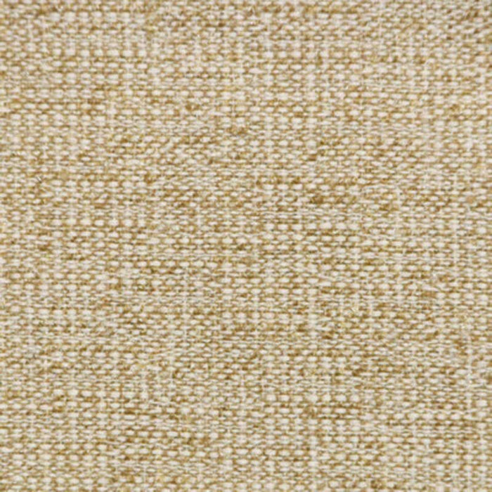 Kravet Contract 34635 16 Fabric Sample 34635.16.0