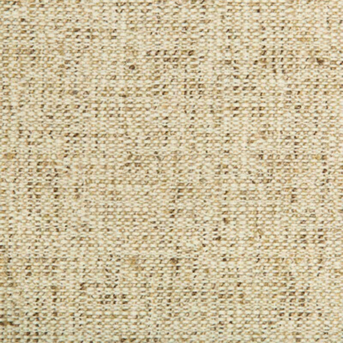 Kravet Contract 34635 616 Fabric Sample 34635.616.0