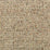 Kravet Contract 34635 916 Fabric Sample 34635.916.0