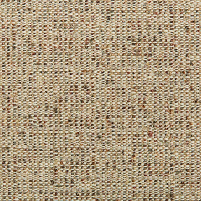 Kravet Contract 34635 916 Fabric Sample 34635.916.0