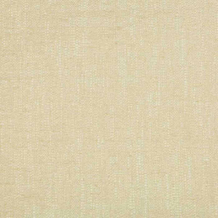 Kravet Contract 34636 116 Fabric Sample 34636.116.0