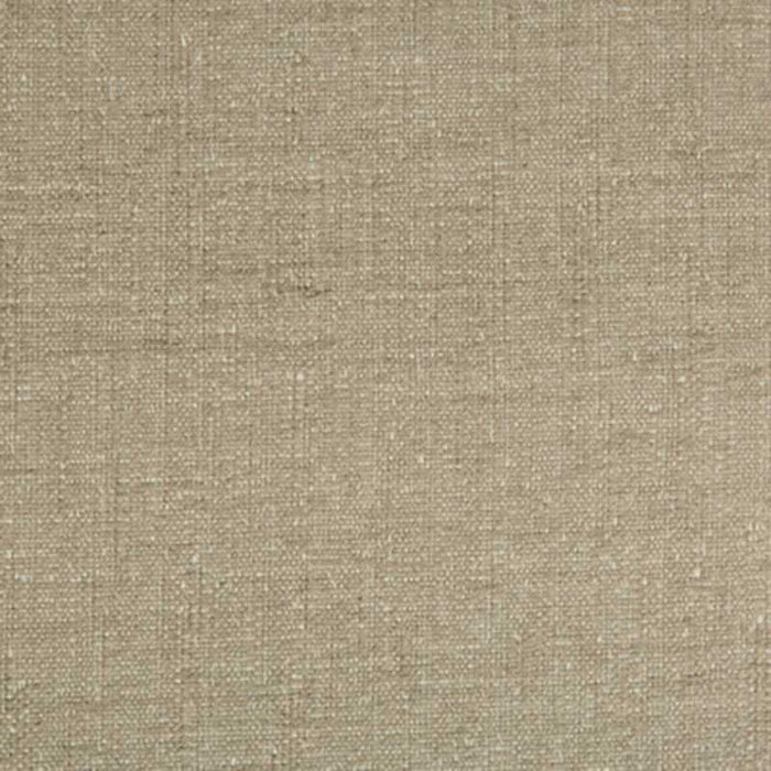 Kravet Contract 34636 11 Fabric Sample 34636.11.0