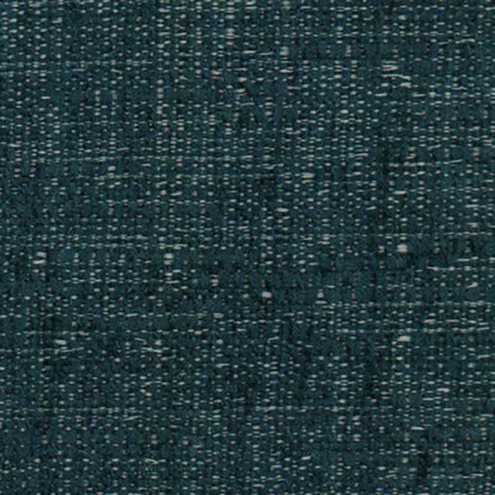 Kravet Contract 34636 13 Fabric Sample 34636.13.0