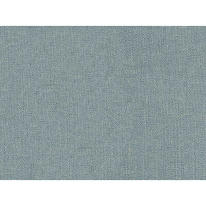 Kravet Contract 34636 15 Fabric Sample 34636.15.0