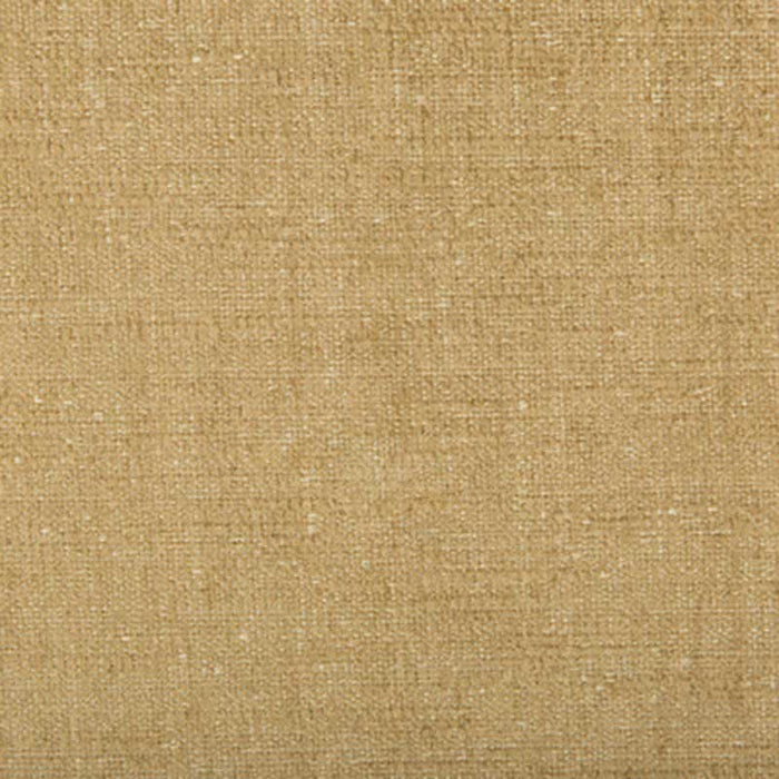 Kravet Contract 34636 1616 Fabric Sample 34636.1616.0