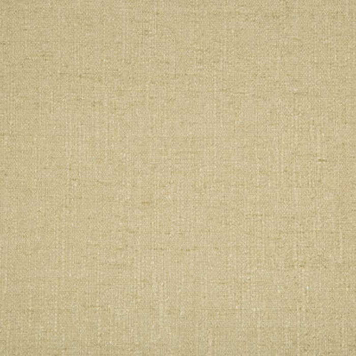 Kravet Contract 34636 16 Fabric Sample 34636.16.0