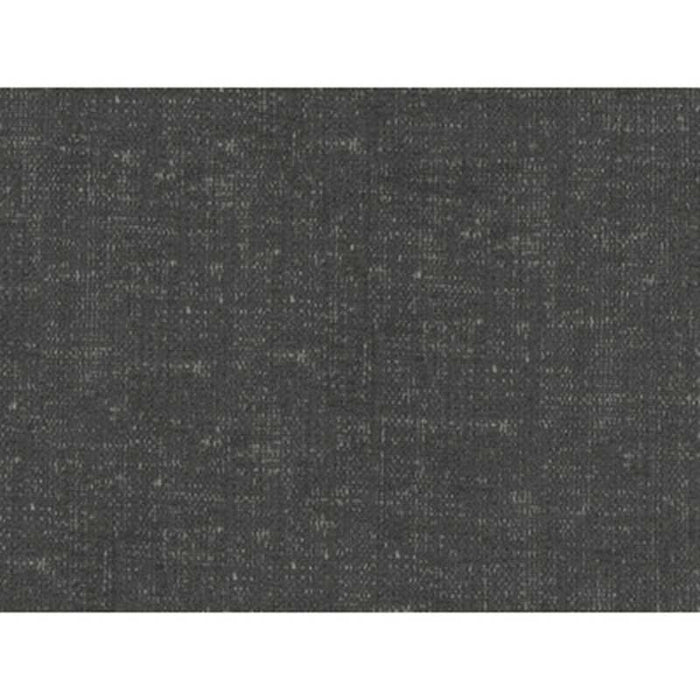 Kravet Contract 34636 21 Fabric Sample 34636.21.0