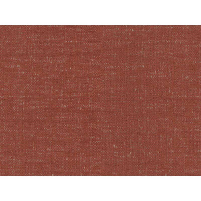 Kravet Contract 34636 24 Fabric Sample 34636.24.0