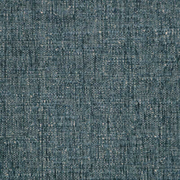 Kravet Contract 34636 35 Fabric Sample 34636.35.0