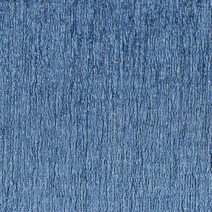 Kravet Contract 34636 5 Fabric Sample 34636.5.0