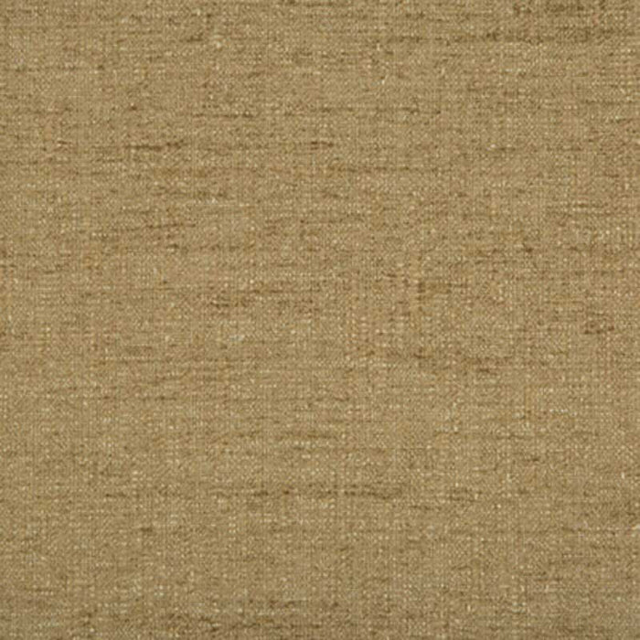 Kravet Contract 34636 616 Fabric Sample 34636.616.0