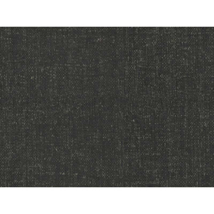 Kravet Contract 34636 8 Fabric Sample 34636.8.0