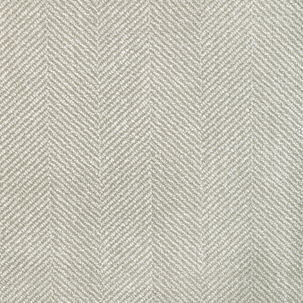 Kravet Contract 34637 1511 Fabric Sample 34637.1511.0