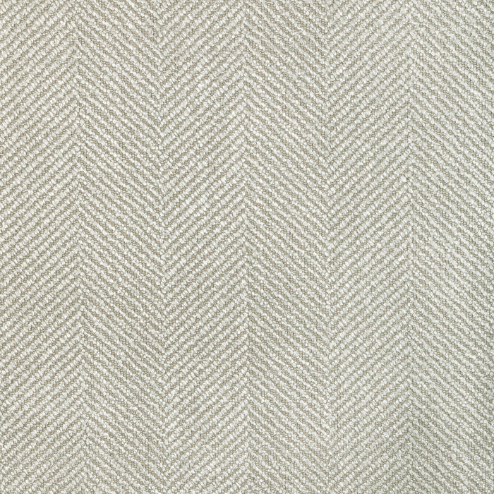 Kravet Contract 34637 1511 Fabric Sample 34637.1511.0