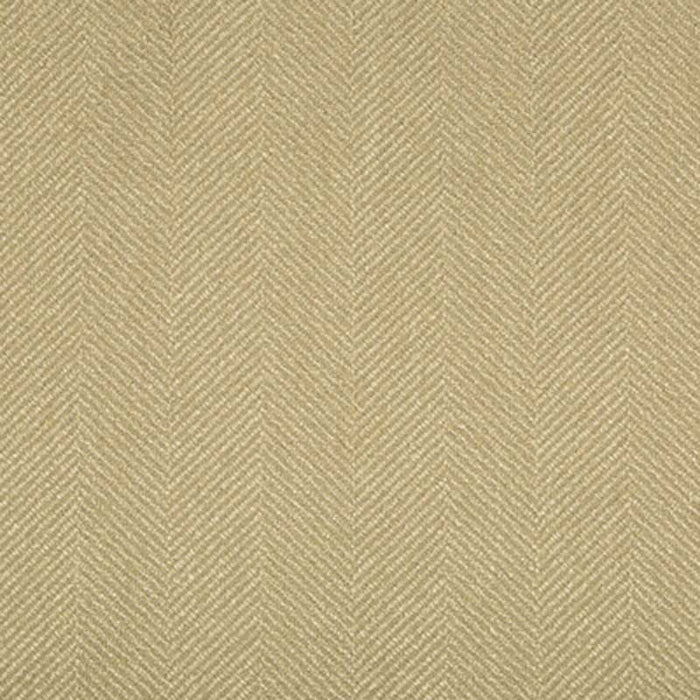 Kravet Contract 34637 16 Fabric Sample 34637.16.0