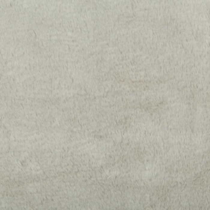 Kravet Basics 34642 11 Fabric Sample 34642.11.0