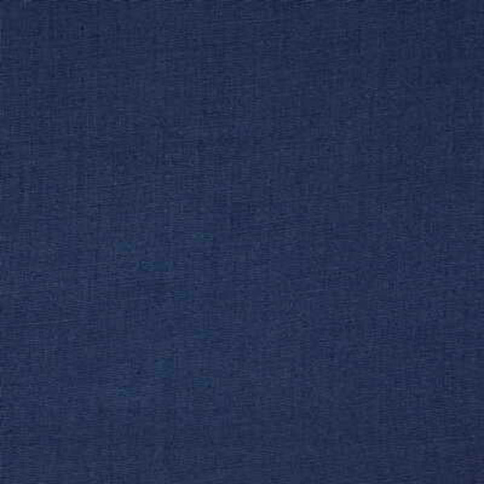 Kravet Design Enjoy Harbor Fabric Sample 34643.5.0