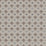 Kravet Contract Tiempo Mineral Fabric Sample 34651.11.0