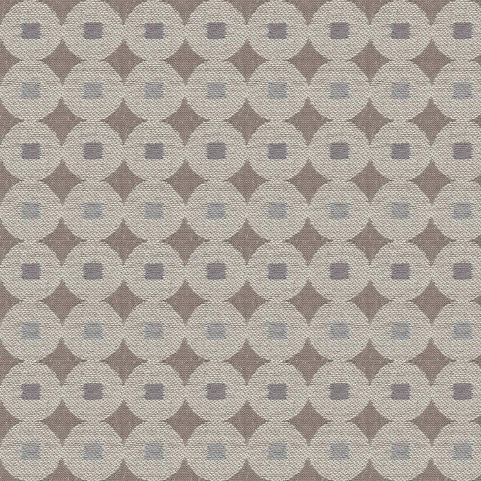 Kravet Contract Tiempo Mineral Fabric Sample 34651.11.0