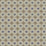 Kravet Contract Tiempo Amalfi Fabric Sample 34651.516.0