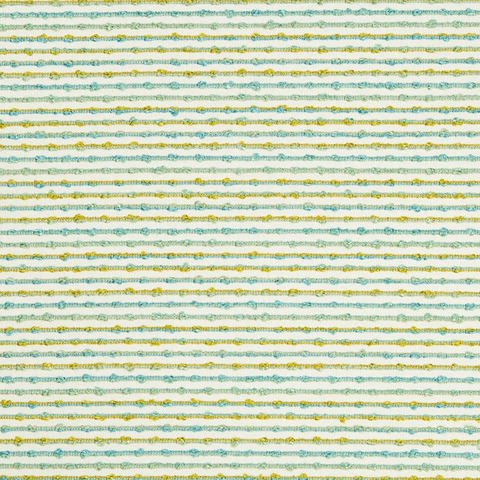 Kravet Design 34669 1523 Fabric Sample 34669.1523.0