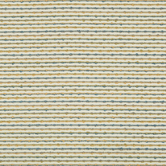 Kravet Contract 34747 516 Fabric Sample 34747.516.0