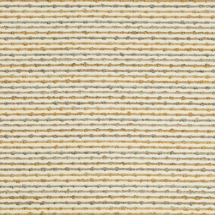 Kravet Contract 34747 611 Fabric Sample 34747.611.0