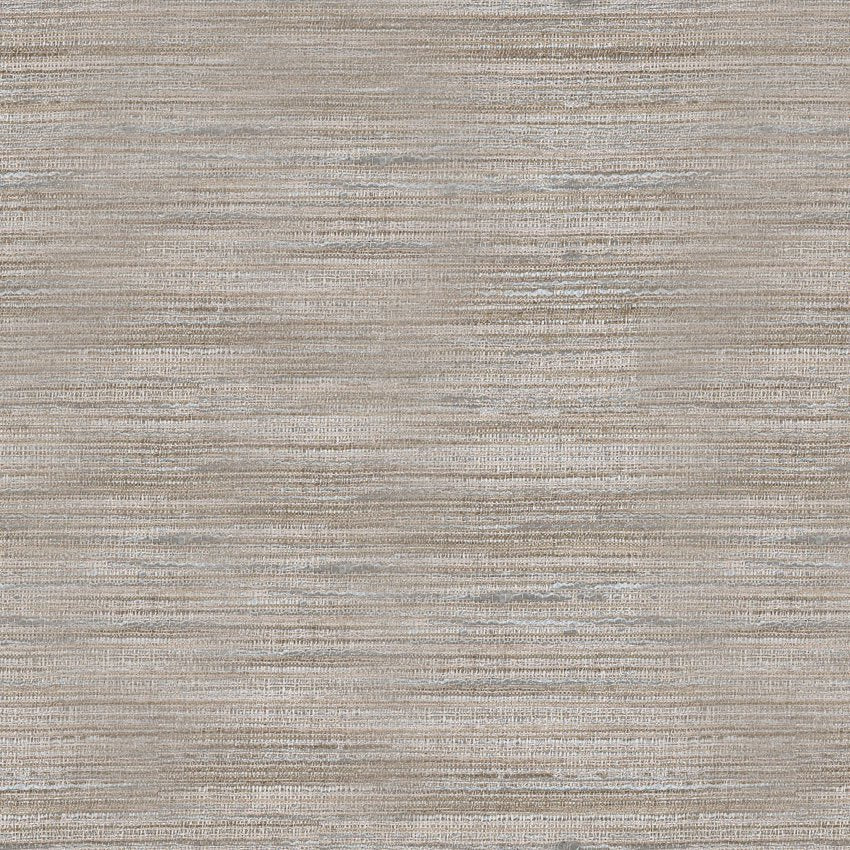 Kravet Basics 34672 115 Fabric Sample 34672.115.0