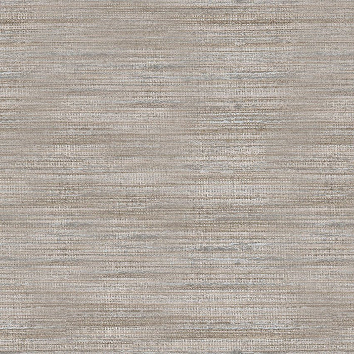 Kravet Basics 34672 115 Fabric Sample 34672.115.0