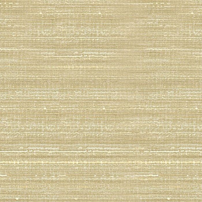 Kravet Basics 34672 116 Fabric Sample 34672.116.0