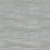 Kravet Basics 34672 15 Fabric Sample 34672.15.0