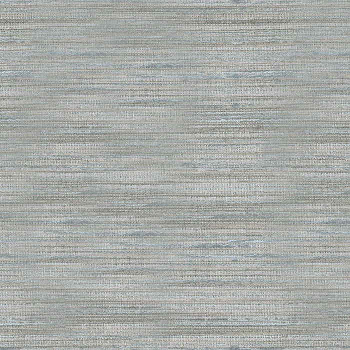 Kravet Basics 34672 15 Fabric Sample 34672.15.0