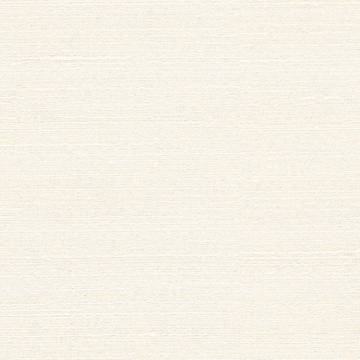 Kravet Basics 34672 1 Fabric Sample 34672.1.0