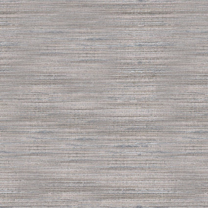 Kravet Basics 34672 521 Fabric Sample 34672.521.0