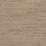 Kravet Basics 34672 6 Fabric Sample 34672.6.0