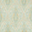 Kravet Design 34679 135 Fabric Sample 34679.135.0