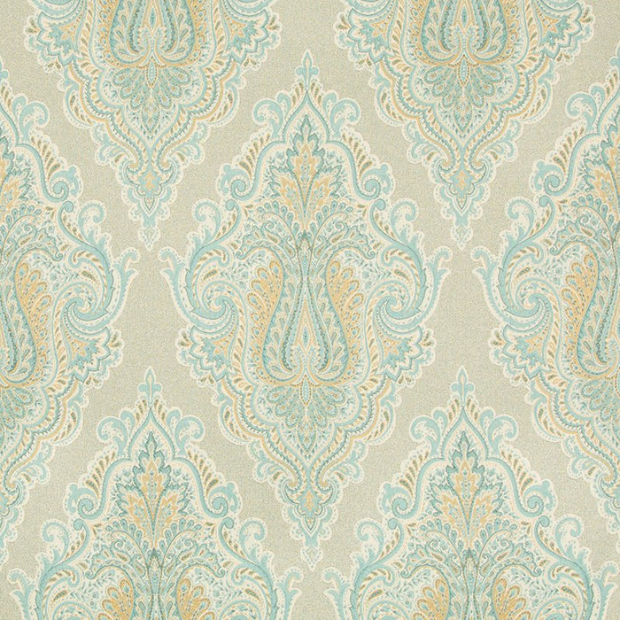 Kravet Design 34679 135 Fabric Sample 34679.135.0