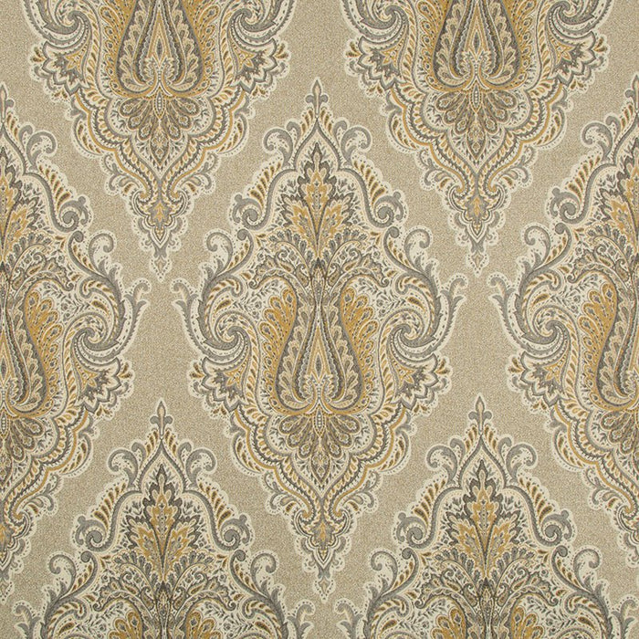 Kravet Contract 34770 421 Fabric Sample 34770.421.0