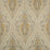 Kravet Design 34679 421 Fabric Sample 34679.421.0