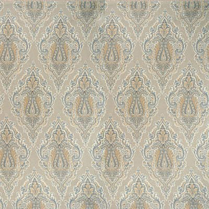 Kravet Design 34679 54 Fabric Sample 34679.54.0