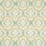 Kravet Design 34681 13 Fabric Sample 34681.13.0